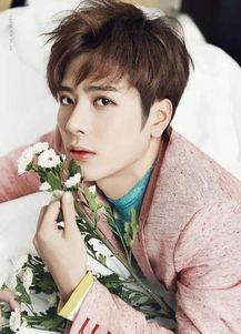 王嘉尔最新吃瓜爆料视频,揭秘娱乐圈不为人知的幕后故事 第2张 王嘉尔最新吃瓜爆料视频,揭秘娱乐圈不为人知的幕后故事 第2张